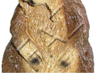 Design beaver figure garden statue sculpture figures sculptures decoration decoration new